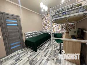 Дом 85м², 1-этажный, посуточно,