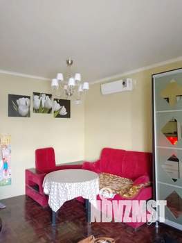 Дом 70м², 1-этажный, посуточно,