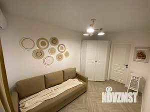 Дом 90м², 2-этажный, посуточно,