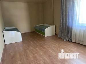 Дом 200м², 3-этажный, посуточно,