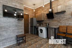 Дом 40м², 2-этажный, посуточно,