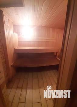 Дом 120м², 2-этажный, посуточно,