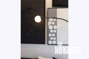 Дом 150м², 3-этажный, посуточно,