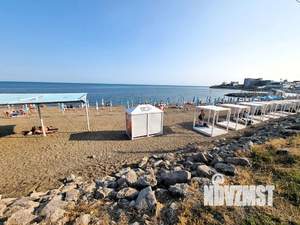 Дом 60м², 2-этажный, посуточно,