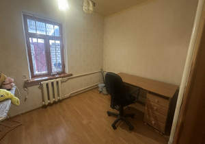 Дом 90м², 2-этажный, на длительный срок,