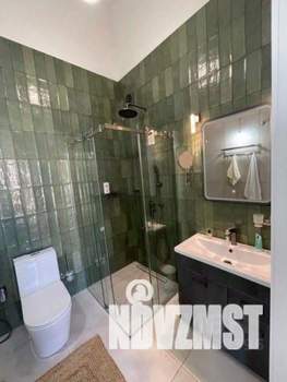 Дом 146м², 1-этажный, посуточно,