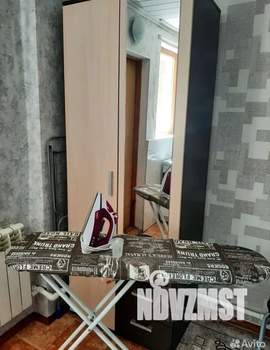 Дом 32м², 2-этажный, посуточно,