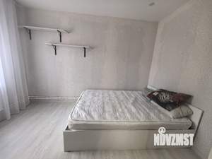 Дом 60м², 1-этажный, на длительный срок,