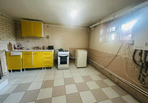 Дом 90м², 2-этажный, на длительный срок,