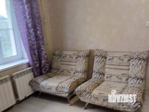 Дом 30м², 1-этажный, на длительный срок,