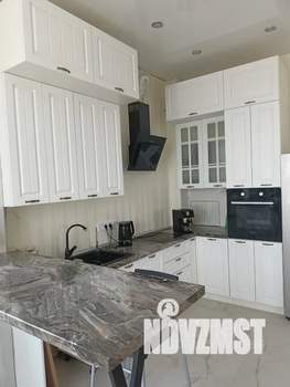 Дом 150м², 2-этажный, посуточно,