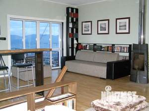 Дом 70м², 2-этажный, посуточно,