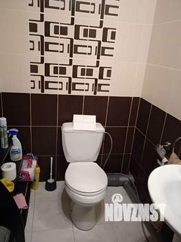 Дом 292м², 2-этажный, посуточно,