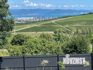 Дом 50м², 2-этажный, посуточно,