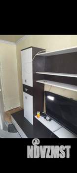 Дом 35м², 1-этажный, на длительный срок,