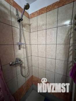 Дом 40м², 1-этажный, посуточно,