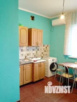 Дом 100м², 2-этажный, на длительный срок,