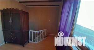 Дом 90м², 2-этажный, на длительный срок,