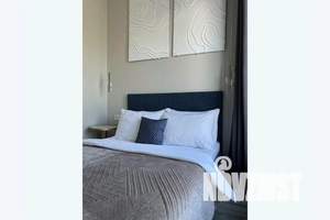 Дом 60м², 2-этажный, посуточно,