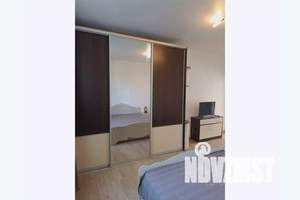 Дом 150м², 2-этажный, посуточно,