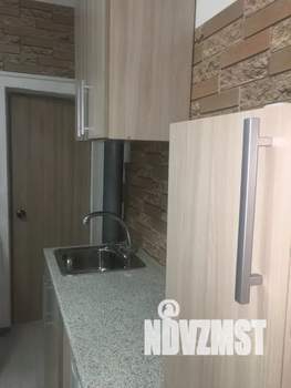 Дом 12м², 2-этажный, посуточно,