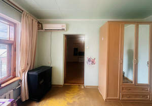 Дом 90м², 2-этажный, на длительный срок,