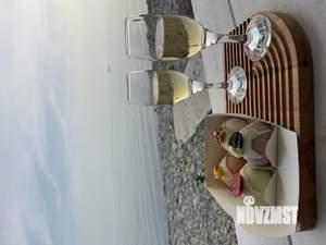 Дом 40м², 1-этажный, посуточно,