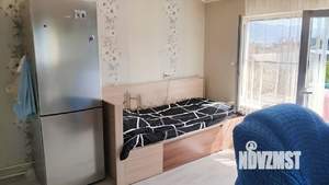 Дом 75м², 1-этажный, на длительный срок,