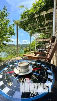 Дом 80м², 2-этажный, посуточно,