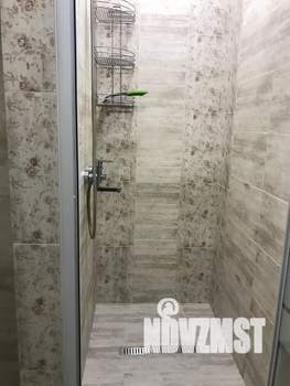 Дом 45м², 1-этажный, посуточно,