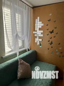 Дом 30м², 2-этажный, посуточно,