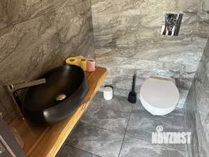 Дом 180м², 1-этажный, посуточно,