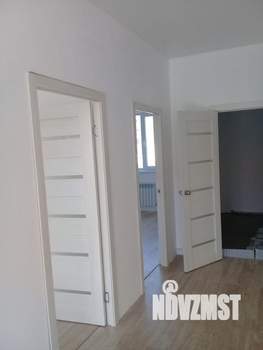 Дом 100м², 1-этажный, на длительный срок,