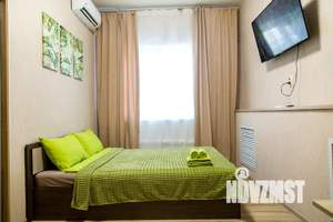 Дом 45м², 2-этажный, посуточно,