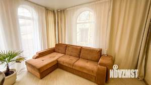 Дом 70м², 1-этажный, на длительный срок,