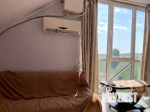 Дом 80м², 3-этажный, посуточно,