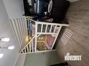 Дом 40м², 1-этажный, посуточно,