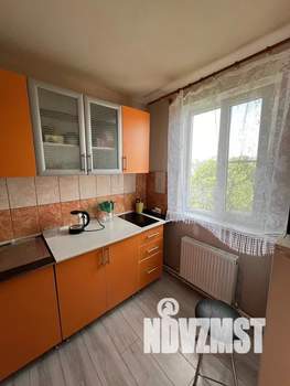 Дом 30м², 2-этажный, посуточно,