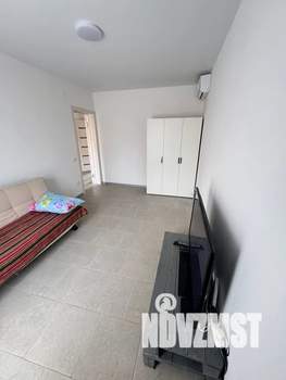 Дом 115м², 2-этажный, посуточно,