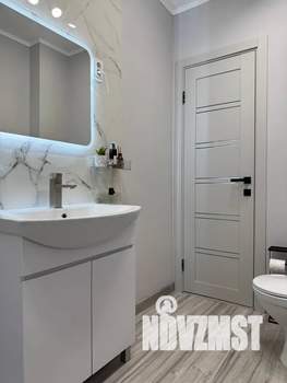 Дом 50м², 2-этажный, посуточно,