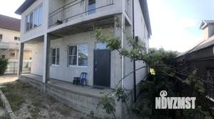 Дом 60м², 1-этажный, посуточно,