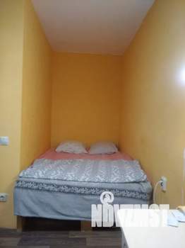 Дом 70м², 3-этажный, посуточно,