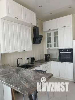 Дом 150м², 2-этажный, посуточно,