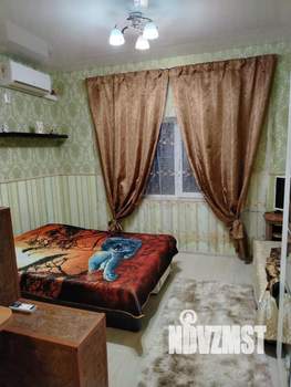 Дом 60м², 1-этажный, на длительный срок,