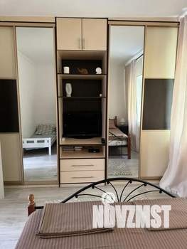 Дом 56м², 1-этажный, посуточно,