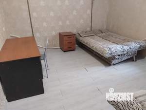 Дом 30м², 1-этажный, на длительный срок,