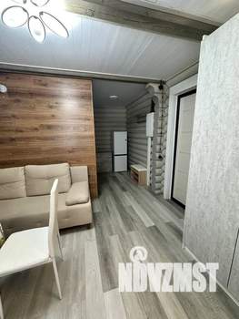 Дом 67м², 2-этажный, посуточно,