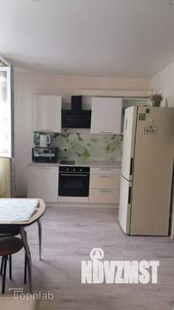 Дом 100м², 1-этажный, на длительный срок,