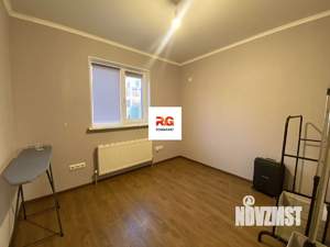 Дом 123м², 2-этажный, на длительный срок,