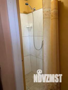 Дом 43м², 1-этажный, посуточно,